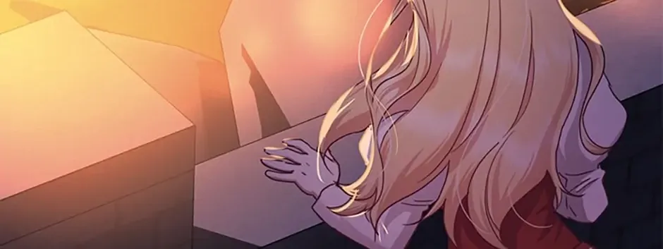 Catherine's Key to a Happy Life - Chapter 27 - Page 140