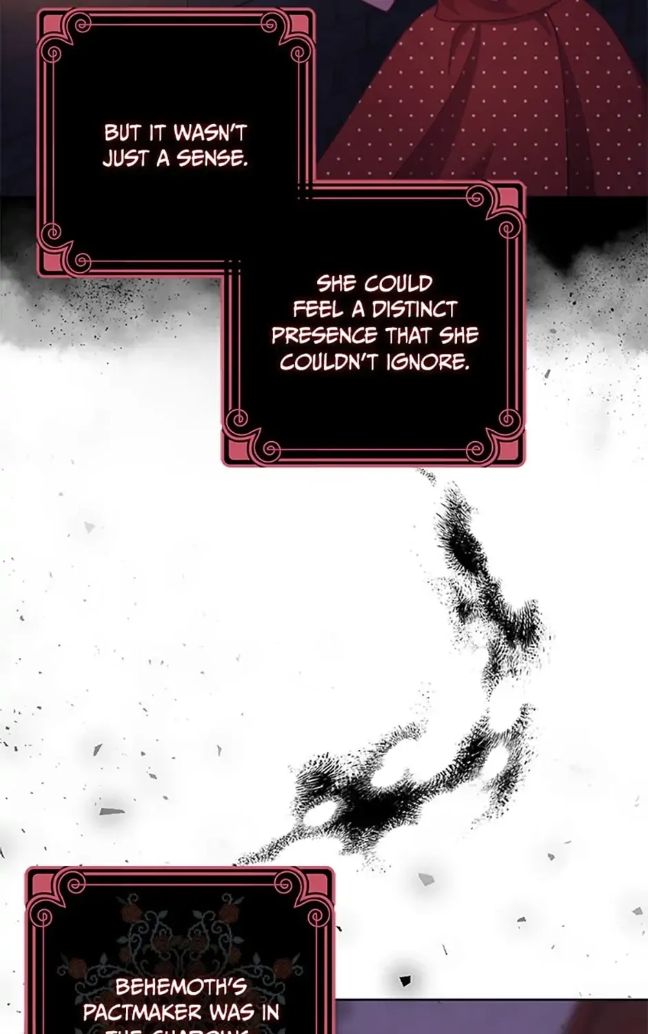 Catherine's Key to a Happy Life - Chapter 27 - Page 141