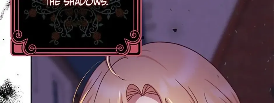 Catherine's Key to a Happy Life - Chapter 27 - Page 142
