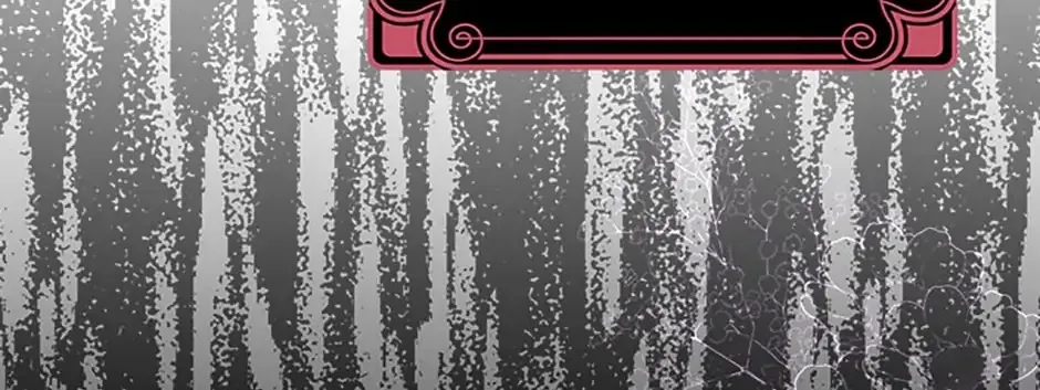 Catherine's Key to a Happy Life - Chapter 27 - Page 144