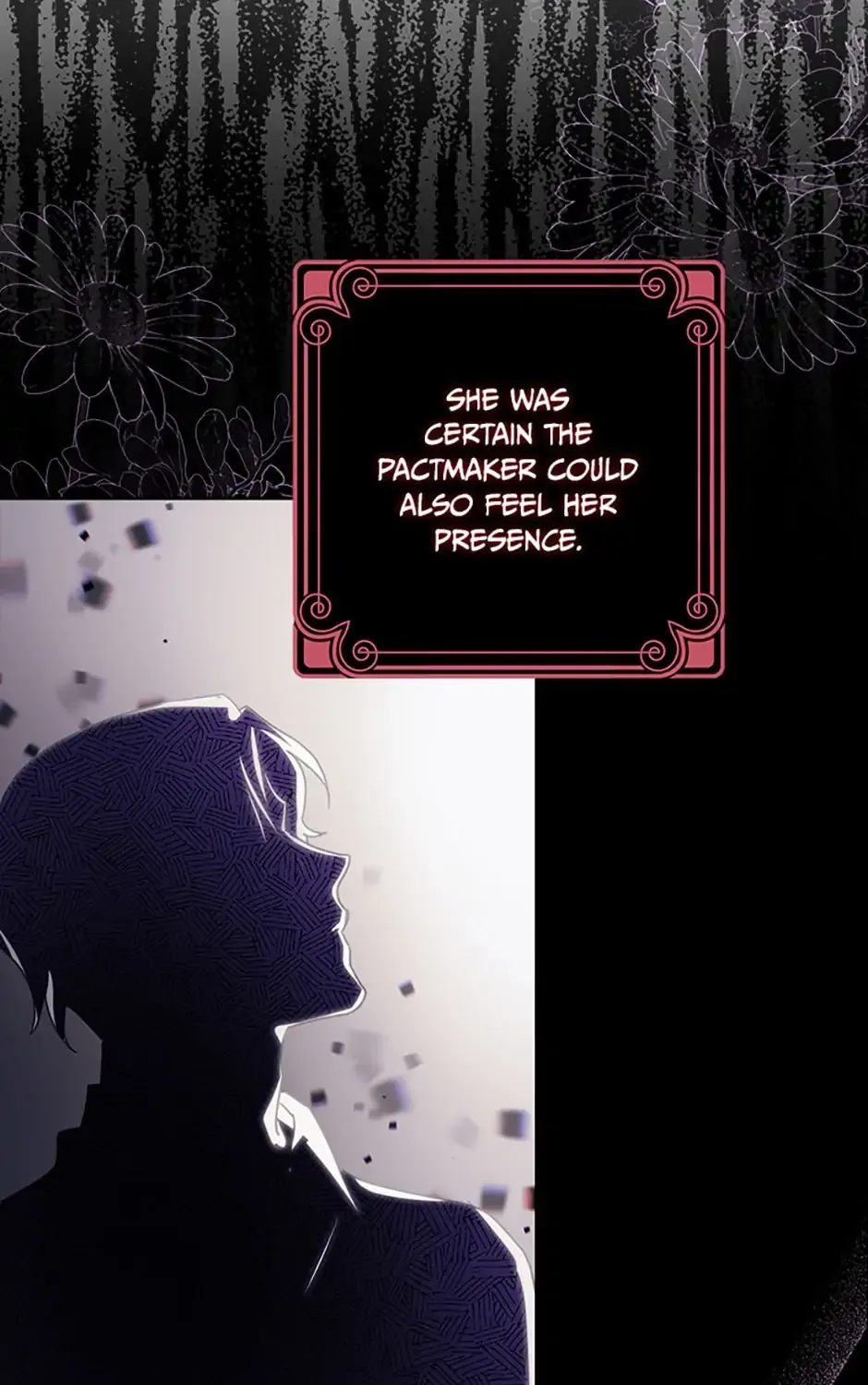 Catherine's Key to a Happy Life - Chapter 27 - Page 145