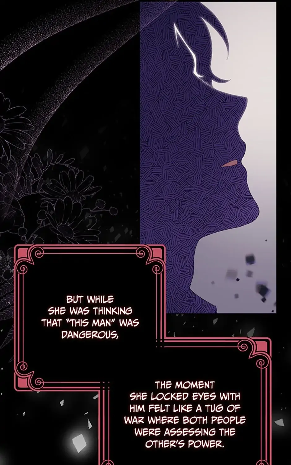 Catherine's Key to a Happy Life - Chapter 27 - Page 147
