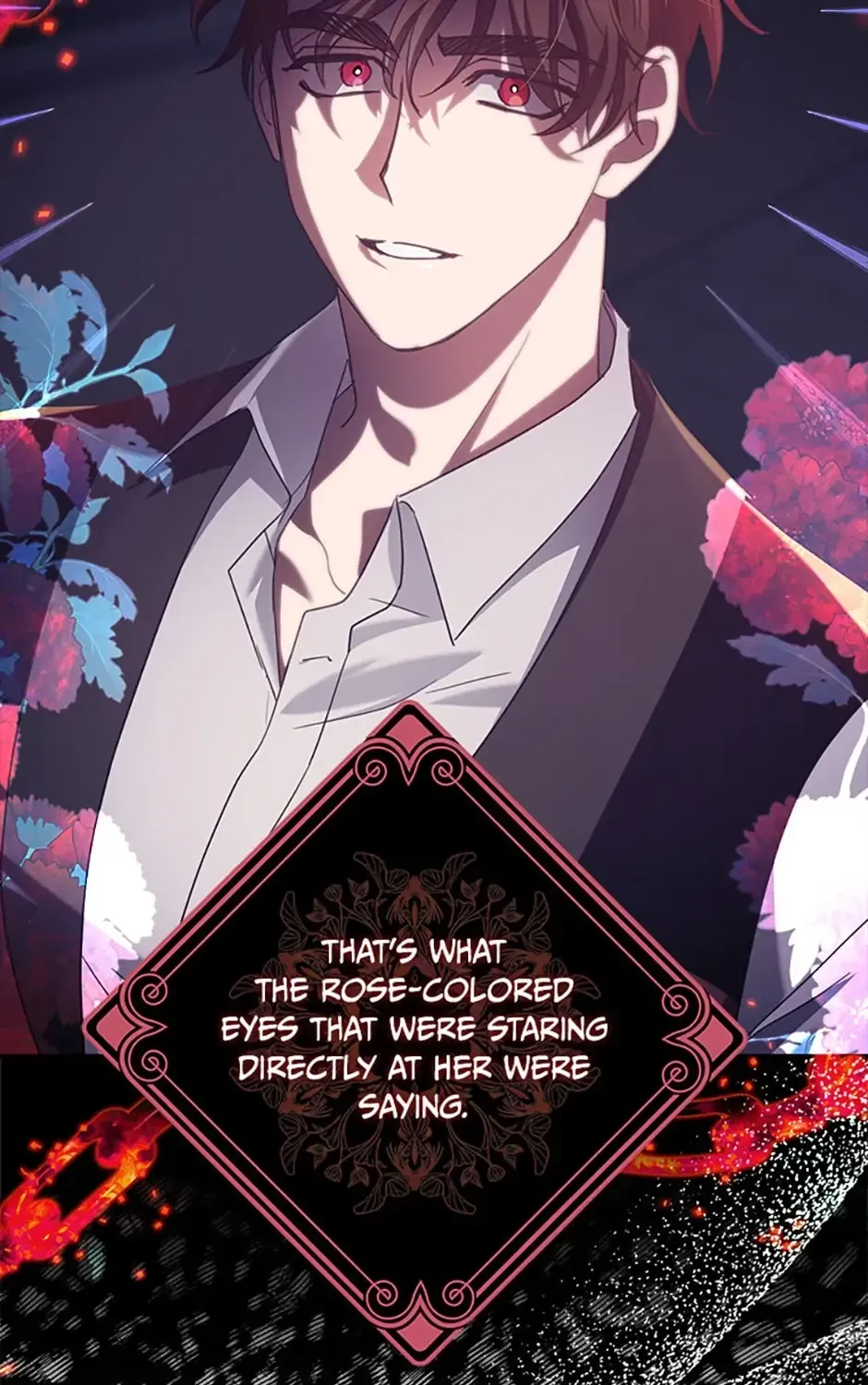 Catherine's Key to a Happy Life - Chapter 27 - Page 151