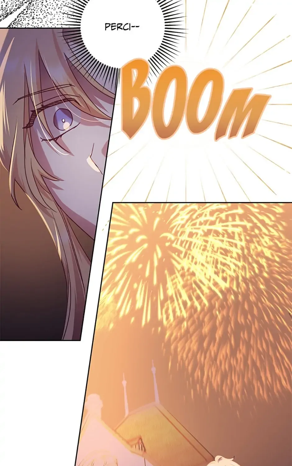 Catherine's Key to a Happy Life - Chapter 27 - Page 153