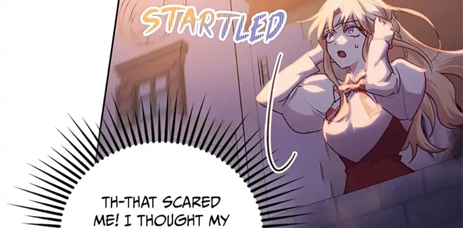 Catherine's Key to a Happy Life - Chapter 27 - Page 154