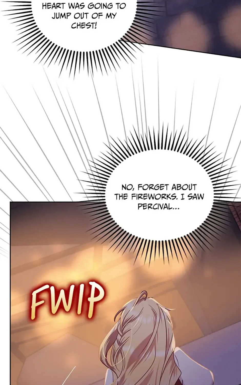 Catherine's Key to a Happy Life - Chapter 27 - Page 155