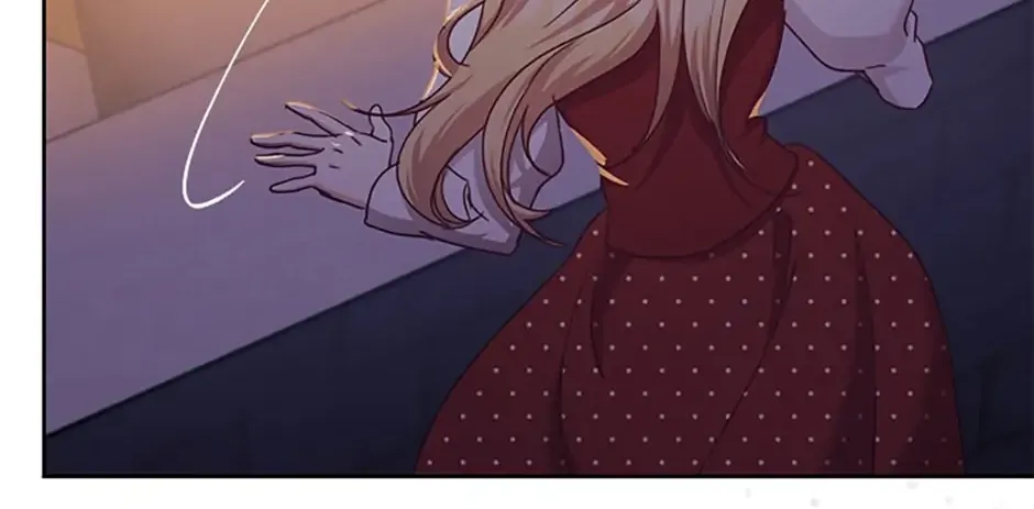 Catherine's Key to a Happy Life - Chapter 27 - Page 156