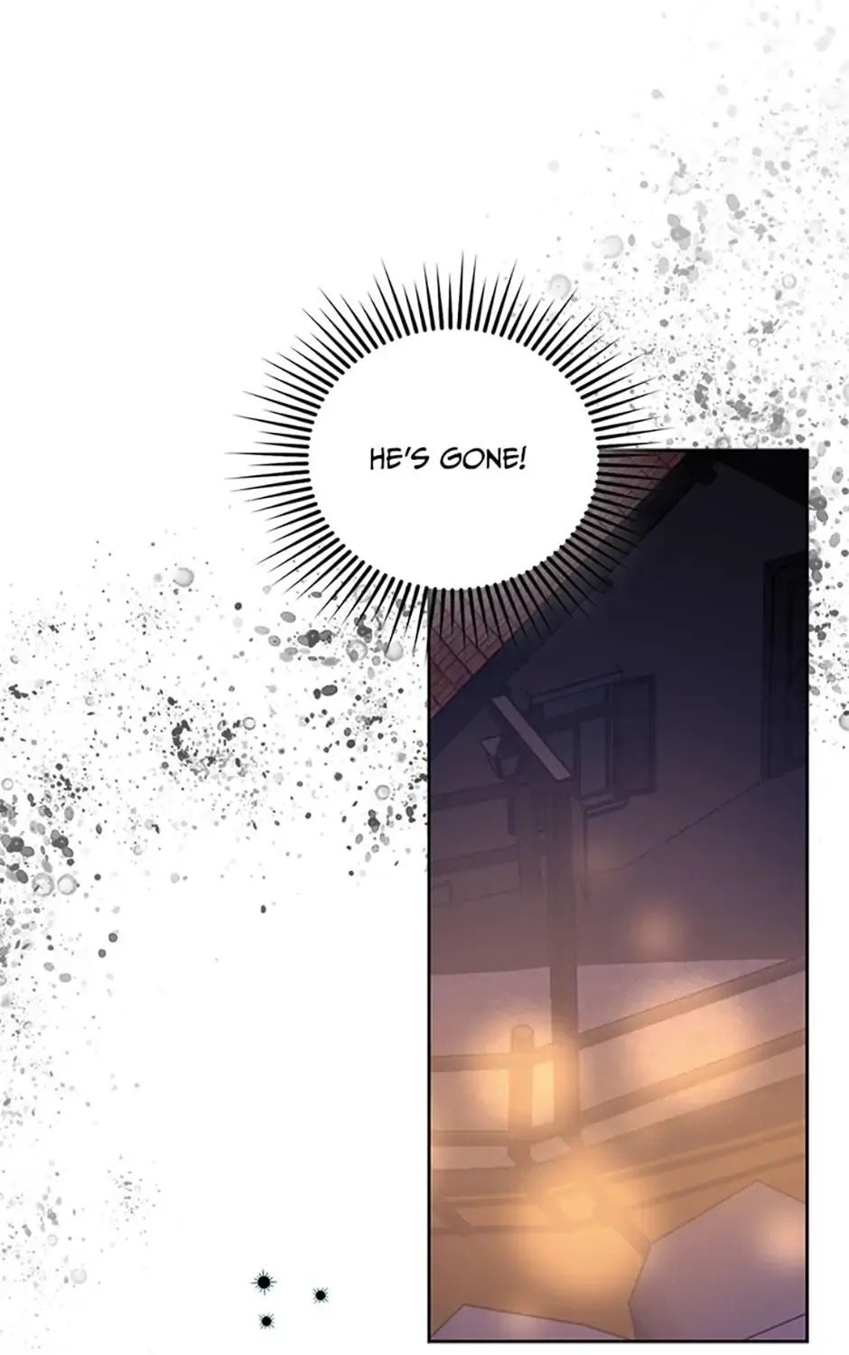 Catherine's Key to a Happy Life - Chapter 27 - Page 157