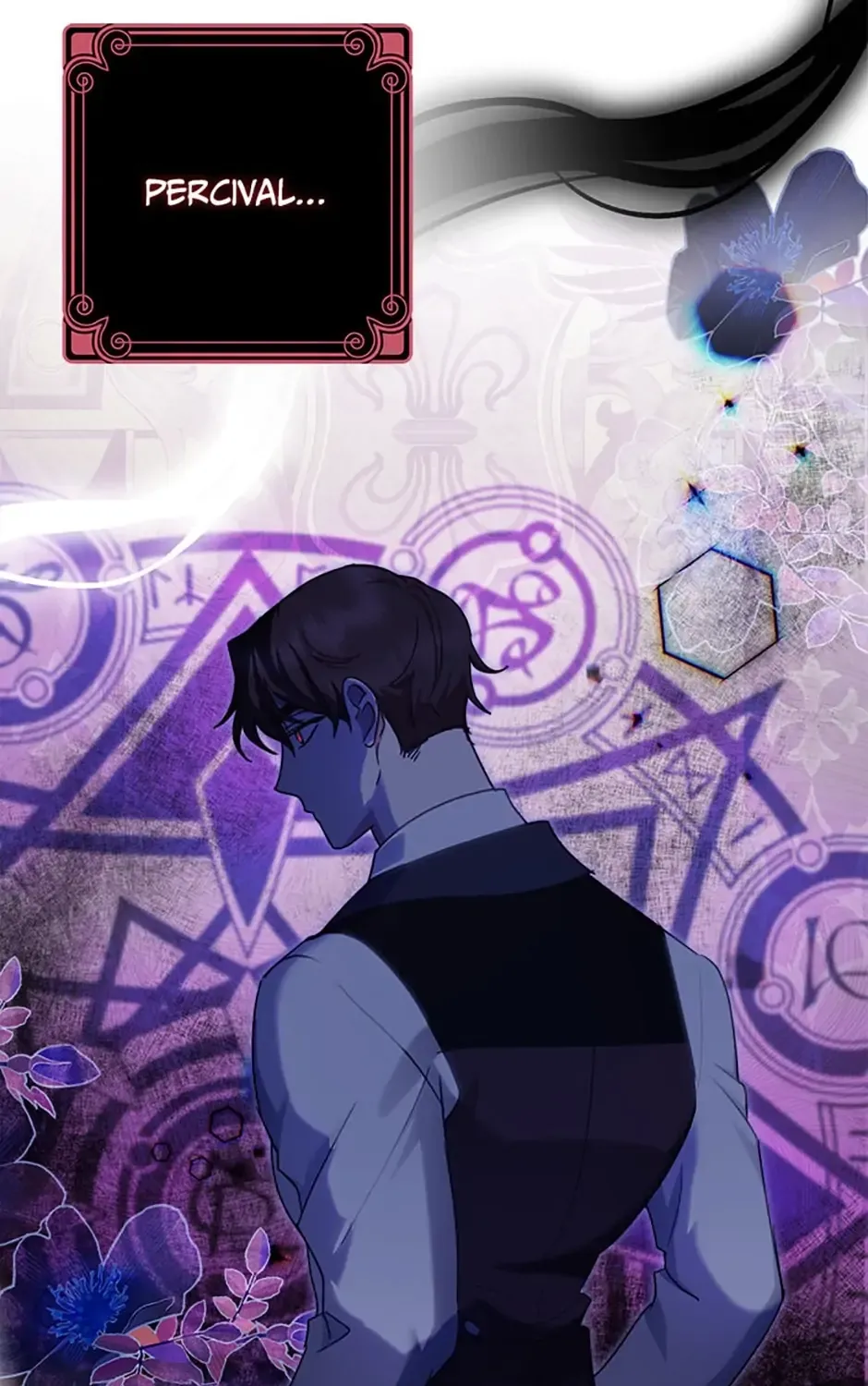 Catherine's Key to a Happy Life - Chapter 27 - Page 159