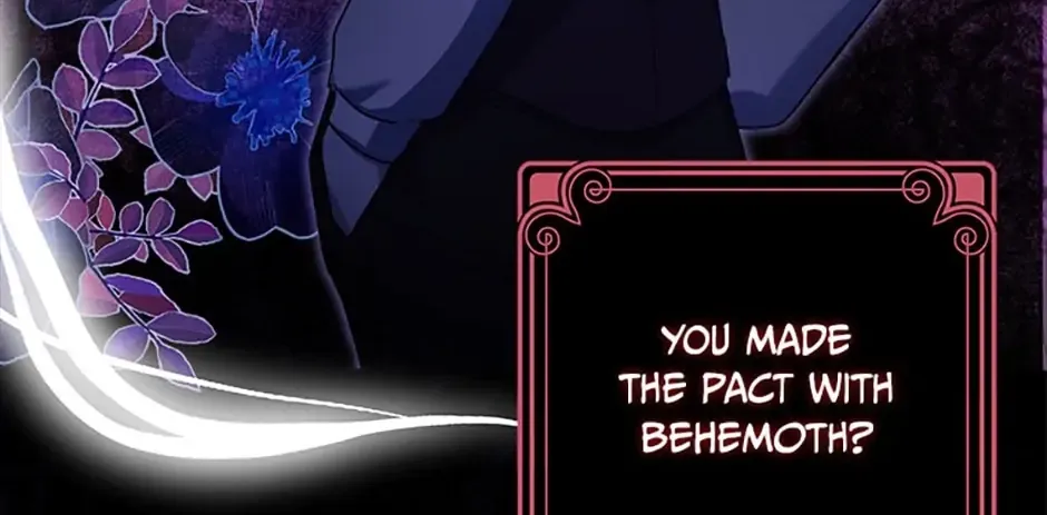 Catherine's Key to a Happy Life - Chapter 27 - Page 160