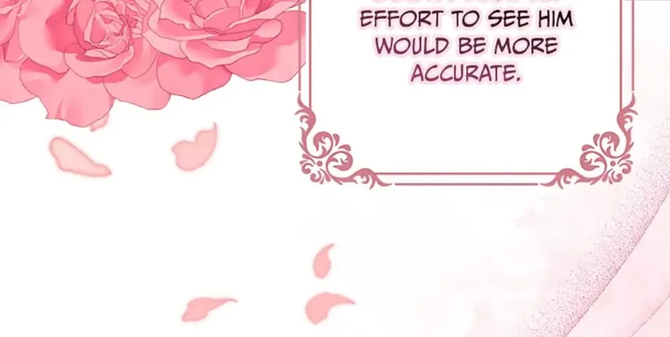Catherine's Key to a Happy Life - Chapter 28 - Page 6