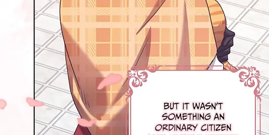 Catherine's Key to a Happy Life - Chapter 28 - Page 8
