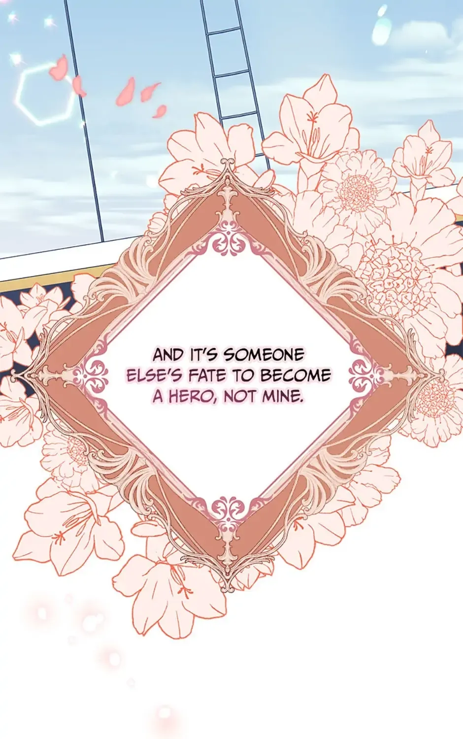 Catherine's Key to a Happy Life - Chapter 28 - Page 11