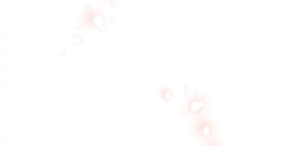 Catherine's Key to a Happy Life - Chapter 28 - Page 12
