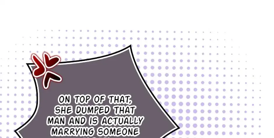 Catherine's Key to a Happy Life - Chapter 28 - Page 14