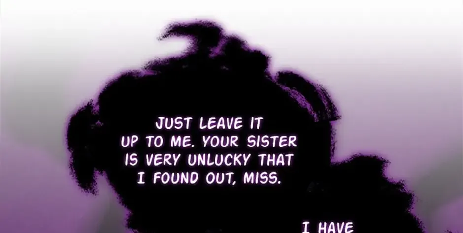 Catherine's Key to a Happy Life - Chapter 28 - Page 16