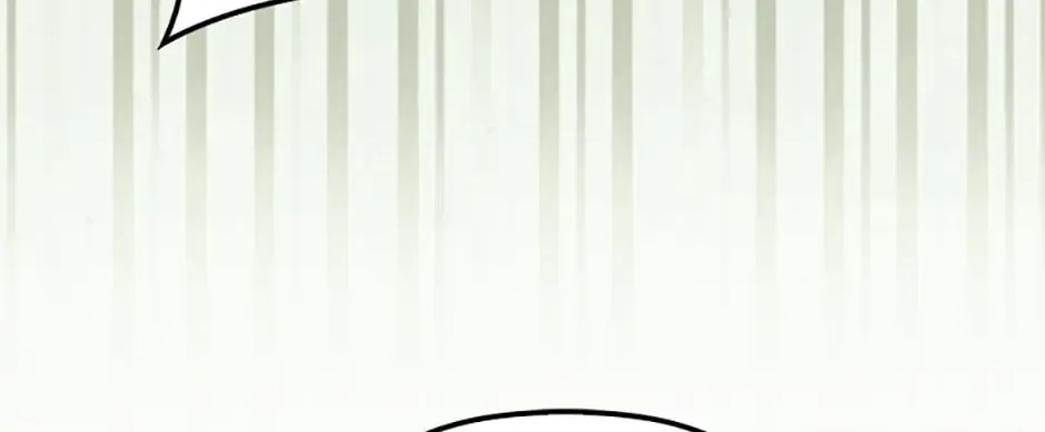 Catherine's Key to a Happy Life - Chapter 28 - Page 20