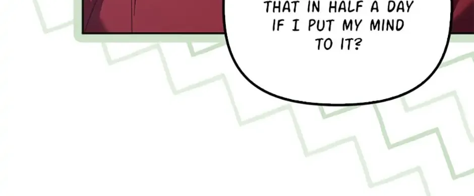 Catherine's Key to a Happy Life - Chapter 28 - Page 22