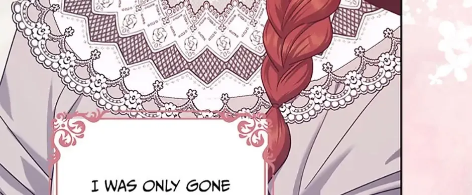 Catherine's Key to a Happy Life - Chapter 28 - Page 24