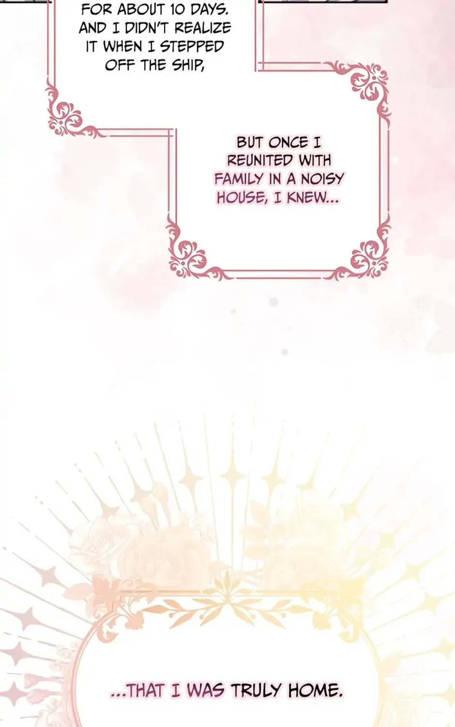 Catherine's Key to a Happy Life - Chapter 28 - Page 25