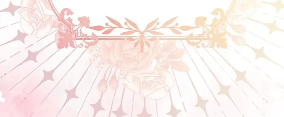 Catherine's Key to a Happy Life - Chapter 28 - Page 26