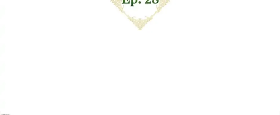 Catherine's Key to a Happy Life - Chapter 28 - Page 28