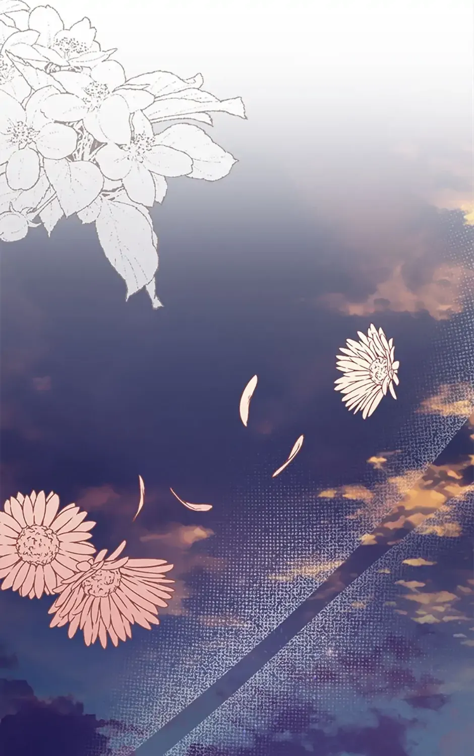 Catherine's Key to a Happy Life - Chapter 28 - Page 29