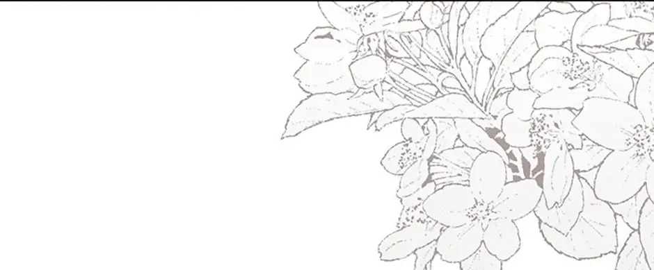 Catherine's Key to a Happy Life - Chapter 28 - Page 32