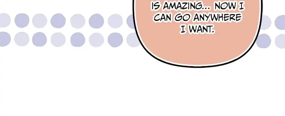Catherine's Key to a Happy Life - Chapter 28 - Page 34
