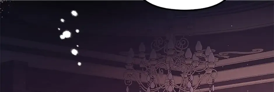 Catherine's Key to a Happy Life - Chapter 28 - Page 36