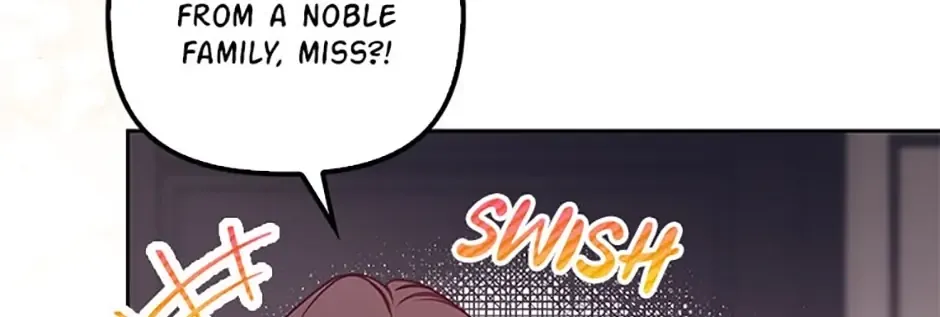Catherine's Key to a Happy Life - Chapter 28 - Page 38