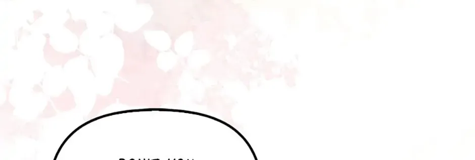 Catherine's Key to a Happy Life - Chapter 28 - Page 40