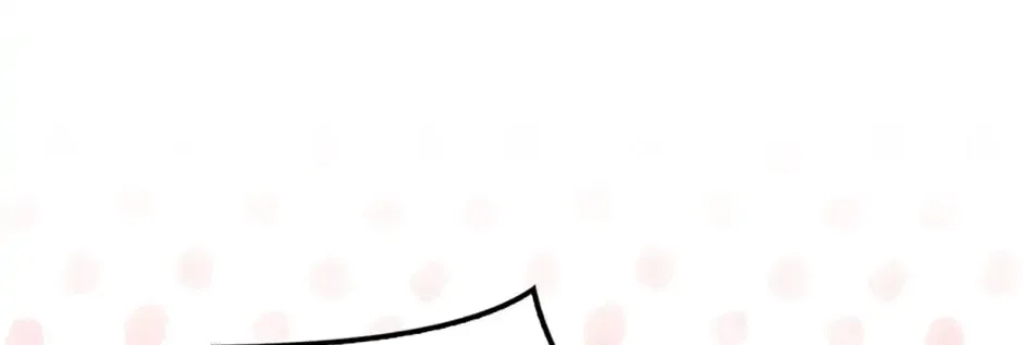 Catherine's Key to a Happy Life - Chapter 28 - Page 42