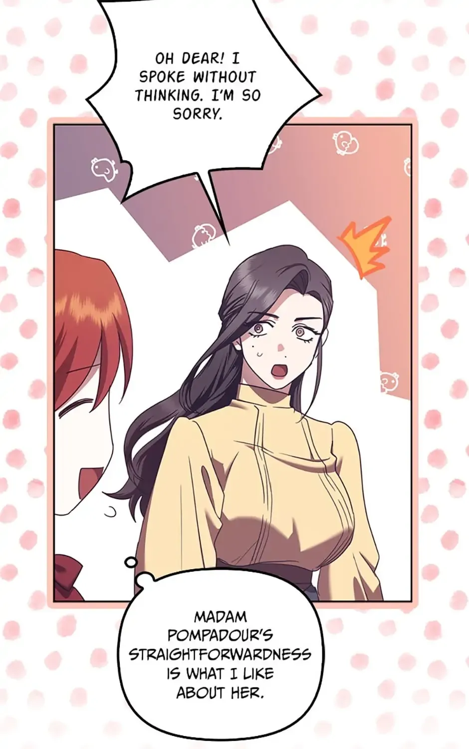 Catherine's Key to a Happy Life - Chapter 28 - Page 43