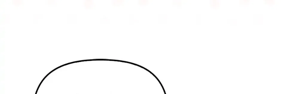Catherine's Key to a Happy Life - Chapter 28 - Page 44