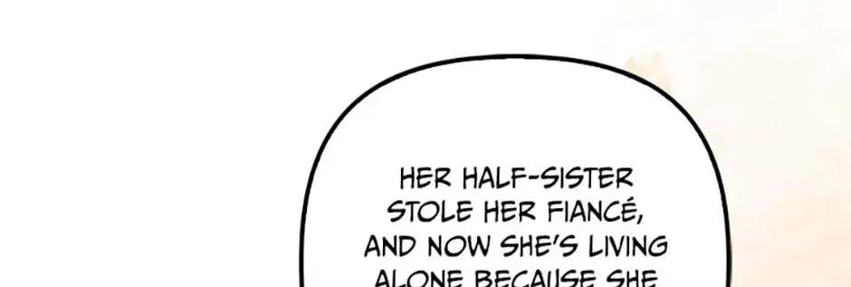 Catherine's Key to a Happy Life - Chapter 28 - Page 46