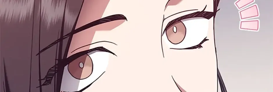 Catherine's Key to a Happy Life - Chapter 28 - Page 48
