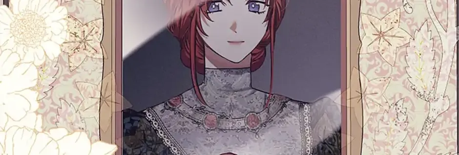 Catherine's Key to a Happy Life - Chapter 28 - Page 50