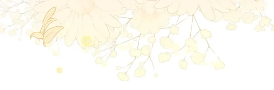 Catherine's Key to a Happy Life - Chapter 28 - Page 52