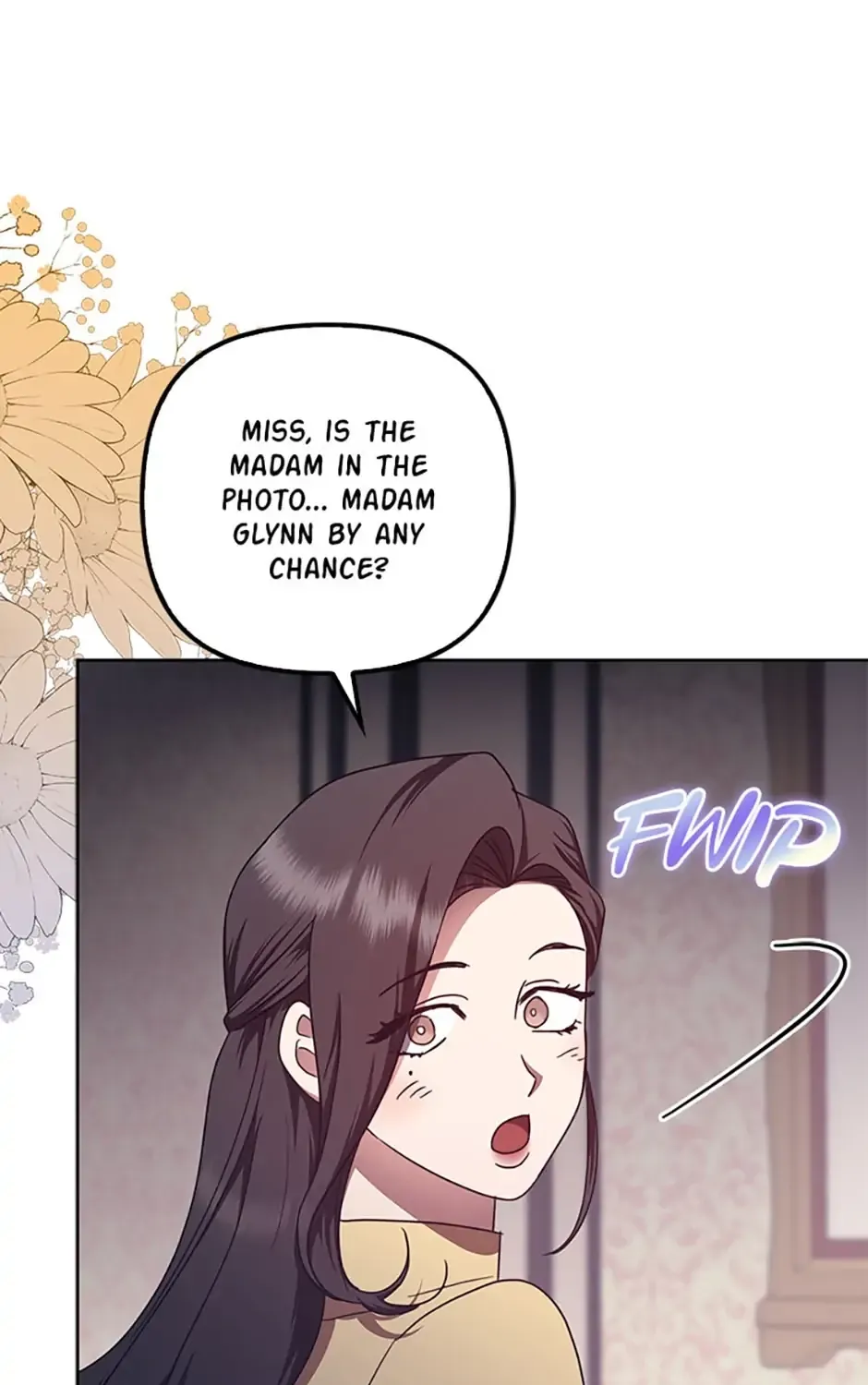 Catherine's Key to a Happy Life - Chapter 28 - Page 53