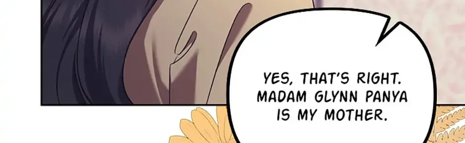 Catherine's Key to a Happy Life - Chapter 28 - Page 54