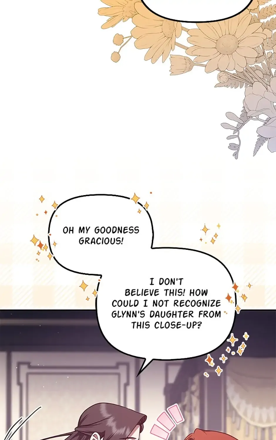 Catherine's Key to a Happy Life - Chapter 28 - Page 55
