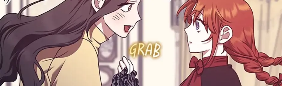 Catherine's Key to a Happy Life - Chapter 28 - Page 56