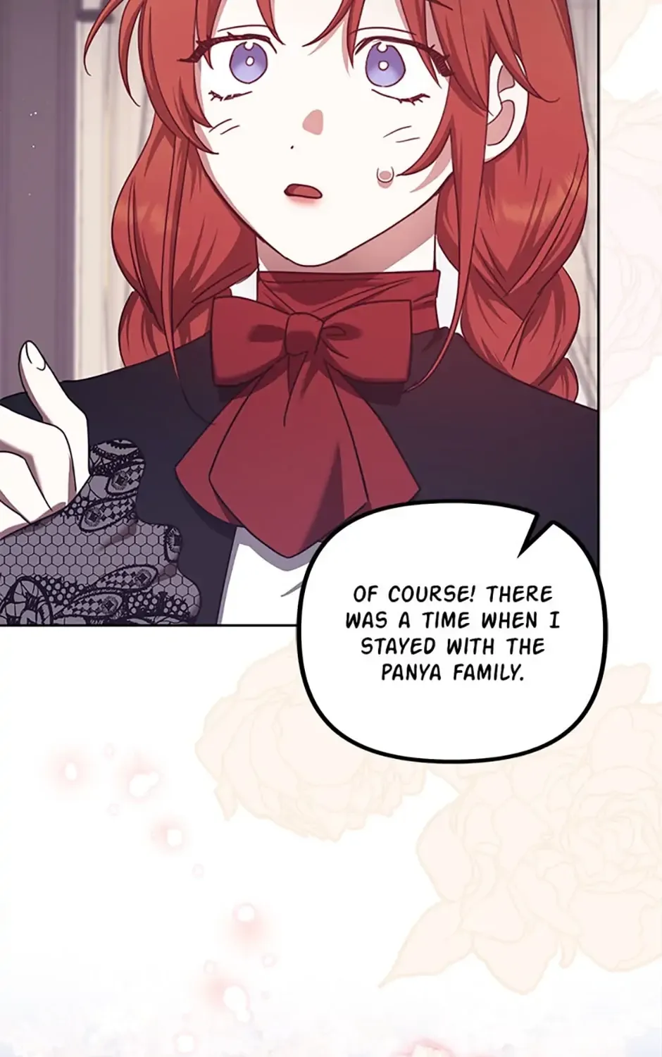 Catherine's Key to a Happy Life - Chapter 28 - Page 59