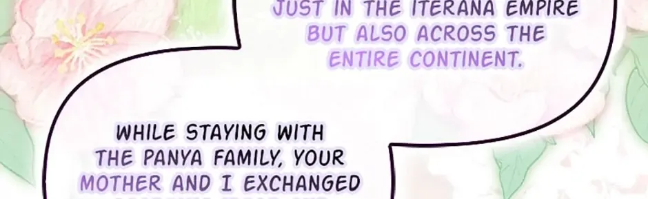 Catherine's Key to a Happy Life - Chapter 28 - Page 62