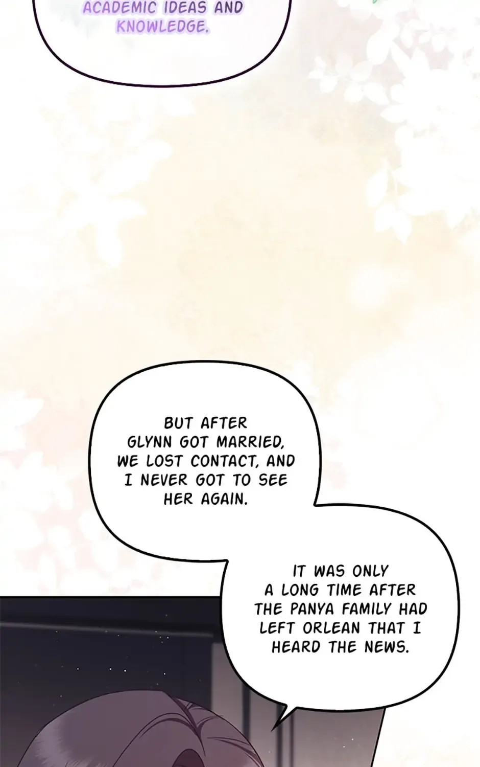 Catherine's Key to a Happy Life - Chapter 28 - Page 63