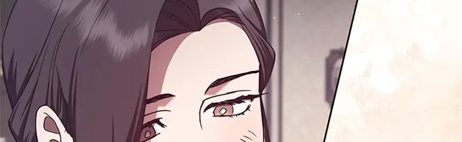 Catherine's Key to a Happy Life - Chapter 28 - Page 64