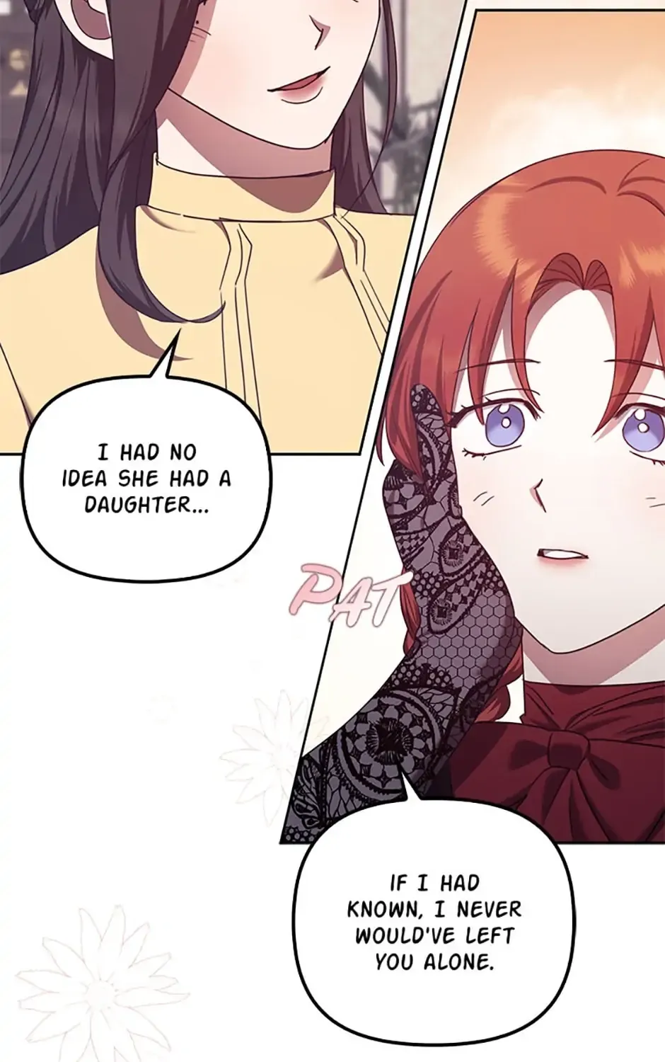 Catherine's Key to a Happy Life - Chapter 28 - Page 65