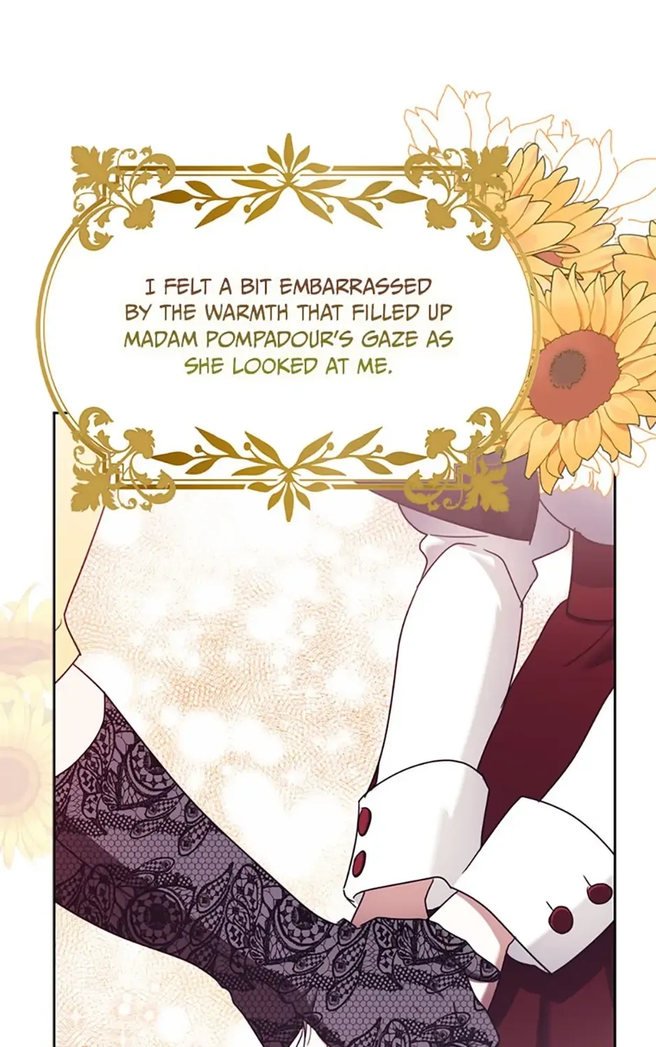 Catherine's Key to a Happy Life - Chapter 28 - Page 67
