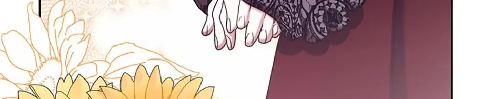 Catherine's Key to a Happy Life - Chapter 28 - Page 68